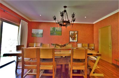 Imagen Interior