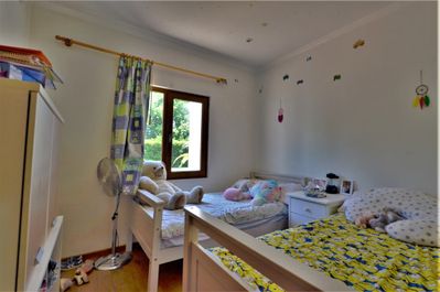 Imagen Interior