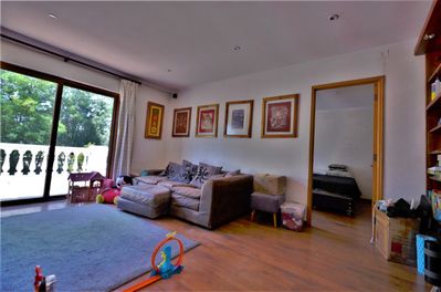 Imagen Interior