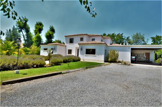 Imagen de Portada tres