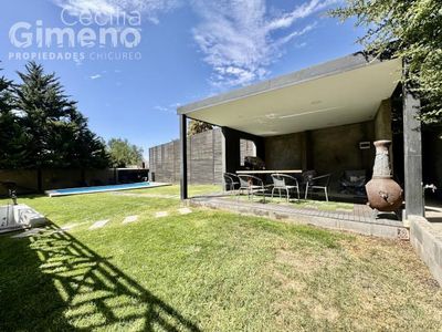 Imagen Interior