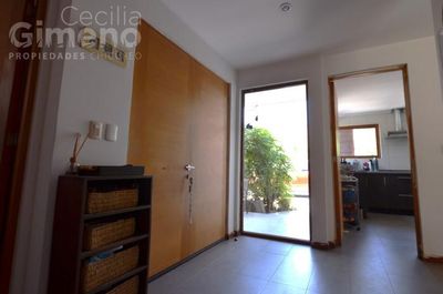 Imagen Interior Numero 10