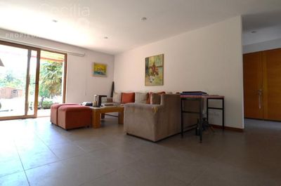 Imagen Interior Numero 11