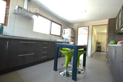 Imagen Interior Numero 12