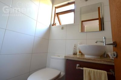 Imagen Interior Numero 13