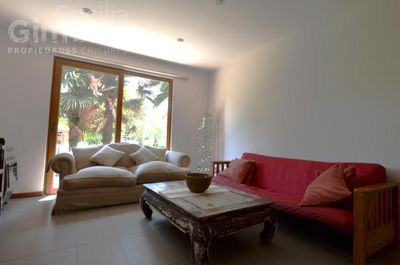 Imagen Interior Numero 14