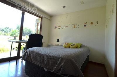 Imagen Interior Numero 15