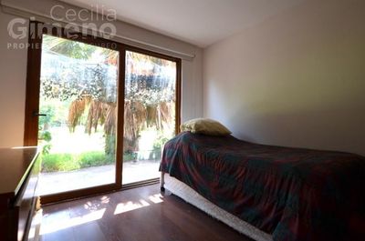 Imagen Interior Numero 16
