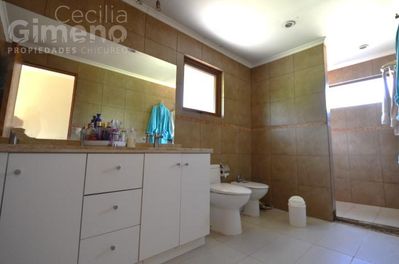 Imagen Interior Numero 19