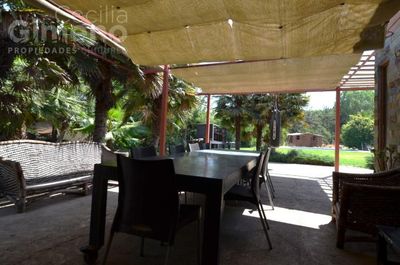 Imagen Interior Numero 4