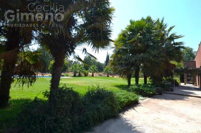 Imagen Interior Numero 6