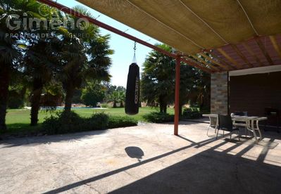 Imagen Interior Numero 7