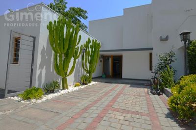 Imagen Interior