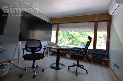 Imagen Interior
