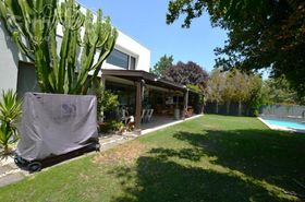 Imagen de Portada dos
