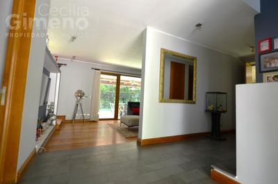 Imagen Interior