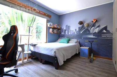 Imagen Interior