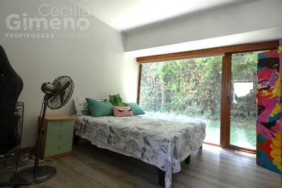 Imagen Interior