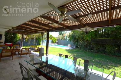 Imagen Interior