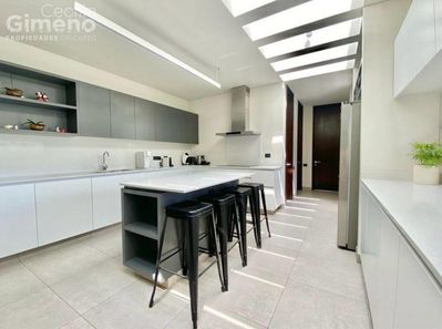 Imagen Interior