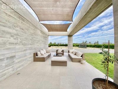 Imagen Interior