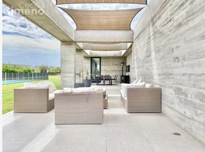 Imagen Interior