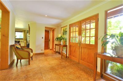 Imagen Interior