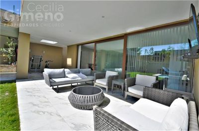 Imagen Interior