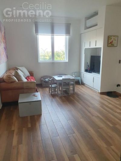 Imagen Interior