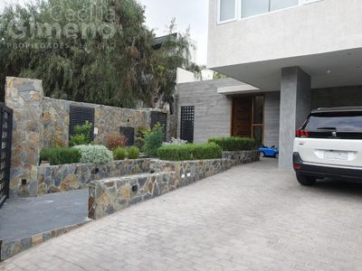 Imagen Interior
