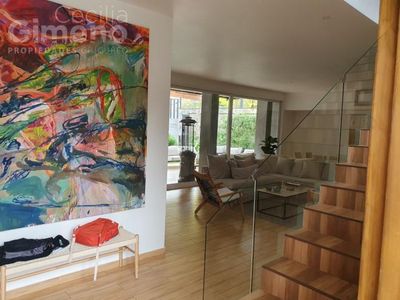 Imagen Interior