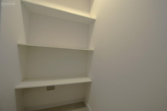 Imagen de Portada tres