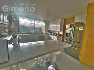 Imagen Interior
