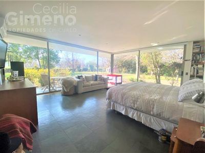 Imagen Interior