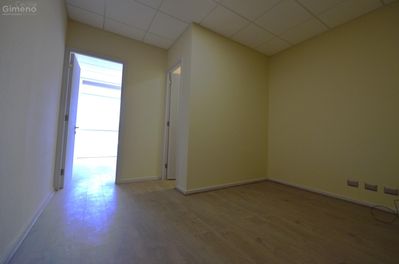 Imagen Interior