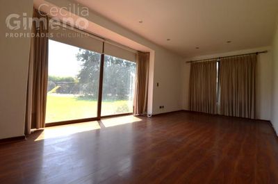 Imagen Interior