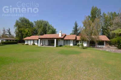 Imagen Interior