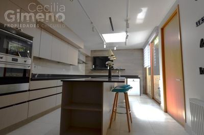 Imagen Interior Numero 10