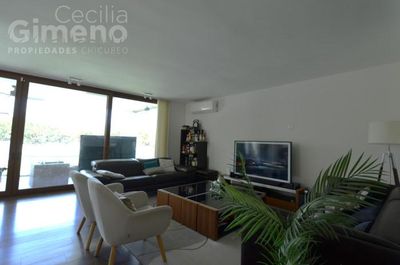Imagen Interior Numero 11