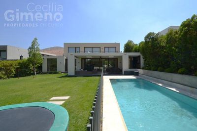 Imagen Interior Numero 1