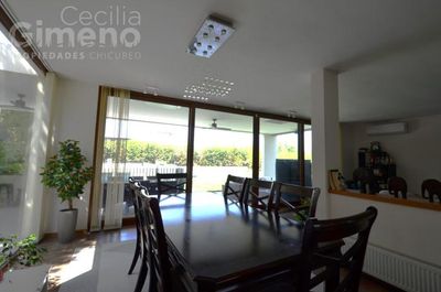 Imagen Interior Numero 12