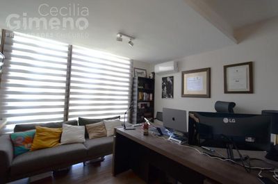 Imagen Interior Numero 13
