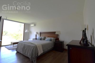 Imagen Interior Numero 14