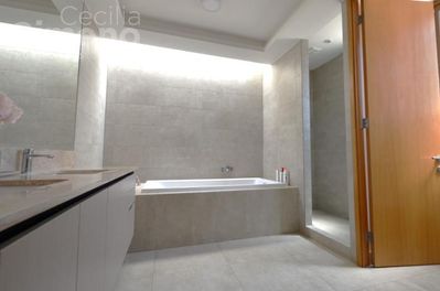 Imagen Interior Numero 15