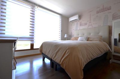 Imagen Interior Numero 17