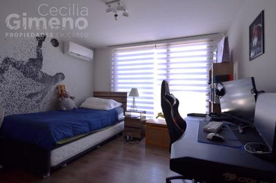 Imagen Interior Numero 18