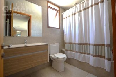 Imagen Interior Numero 19