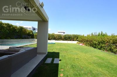 Imagen Interior Numero 3
