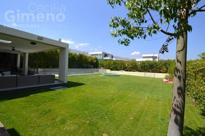 Imagen Interior Numero 4