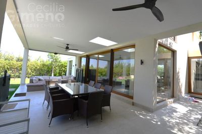 Imagen Interior Numero 5